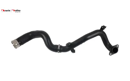 Turbo borusu 500l Nıfea 52237318/ 52229924/ 52154747 resmi