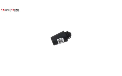 Bagaj kapağı ayar takozu egea tıpo 1.3 d 1.4 1.6 d 15> Nıfea 52030979 resmi