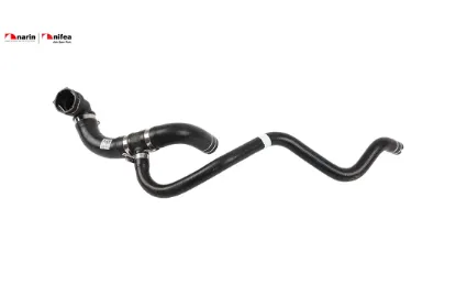 Radyatör alt hortumu 500 1.3jtd. 75 hp Nıfea 51787533 resmi