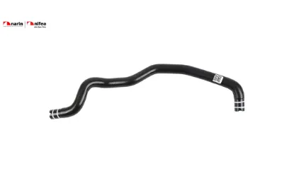 Kalorifer hortumu 500-panda 1.3jtd. 75 hp Nıfea 51805837 resmi