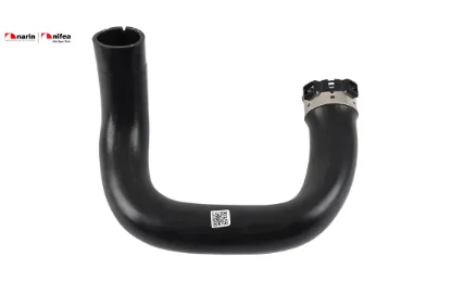 Turbo hortumu 500l 351 Nıfea 51881819/ 51969460 resmi