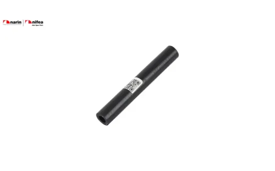 Hava filtre hortumu 131 131 131 famılıare/panorama 131 tofaş dogan tofaş kartal tofaş sahın s Nıfea 4221427 resmi