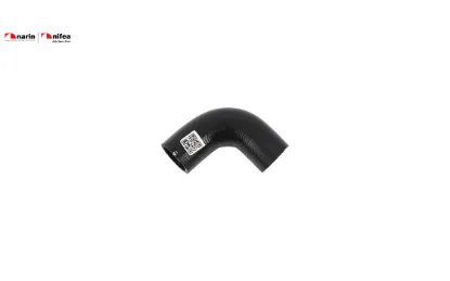 Termostat hortumu  doğan slx Nıfea 7765734 resmi