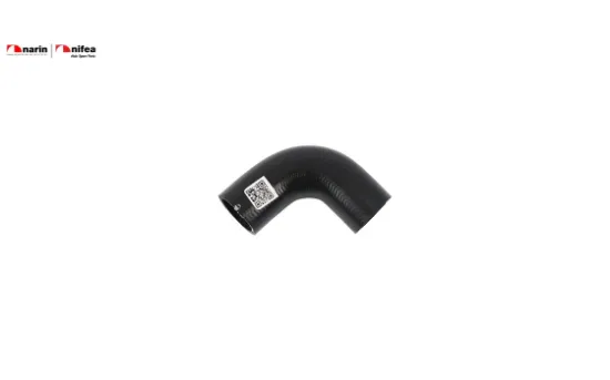Termostat hortumu  doğan slx Nıfea 7765734 resmi