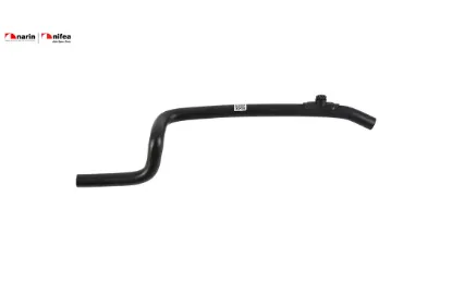 Hava filtre  hortumu  tempra 1.6 karb.enj. 88-9/76 Nıfea 7666562 resmi