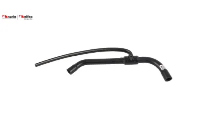 Karter havalandırma hortumu  tempra Nıfea 7731108 resmi