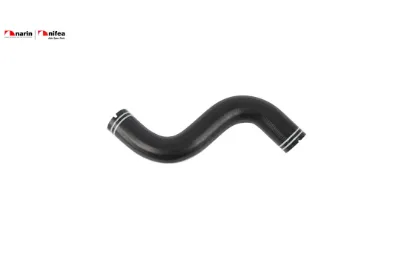 Radyatör üst hortumu uno 1.4 karb.enj. 89-95/76289 Nıfea 7628969 resmi