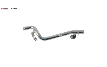 Su borusu doblo palio panda 1.3 jtd 1.3 d 08> Nıfea 73502576/ 55191700 resmi