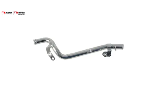 Su borusu doblo palio panda 1.3 jtd 1.3 d 08> Nıfea 73502576/ 55191700 resmi