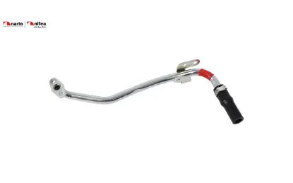 Termostat borusu mıto aveo kalos doblo egea combo 1.3 d multijet 1.3 ctdi 05> Nıfea 55211397/ 1338377/ 1323.JH/ 93195470/ 1338294 resmi