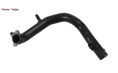 Turbo borusu doblo Nıfea 51901756/ 51869616 resmi