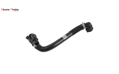 Kalorifer hortumu doblo Nıfea 52087202/ 52005209 resmi