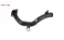 Turbo borusu doblo-lınea Nıfea 51901754/ 51810957 resmi
