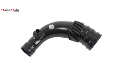 Turbo borusu ducato panelvan 250 sası 250 Nıfea 1365767080/ 68168074AA resmi