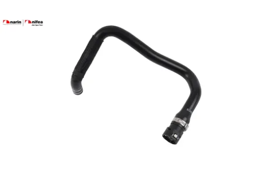 Kalorifer hortumu ducato 2.3 d multijet 09> Nıfea 1366799080 resmi