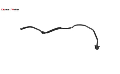 Yedek su depo borusu ducato 110 140 150 180 multijet 2.3 d 14> Nıfea 68690095AA/ 1388187080/ 1380621080 resmi