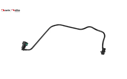 Yedek su depo borusu jumper ııı ducato boxer 2.2 bluehdi 2.2 multijet d 23> Nıfea 1694717080/ 68692224AA/ 1694717080/ 52221165 resmi