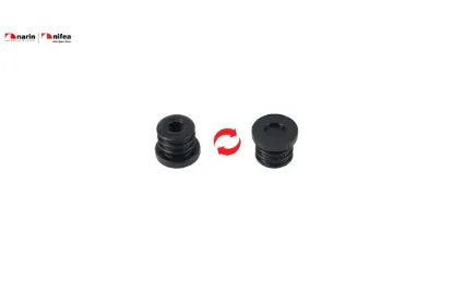 Yağ seviye çubuğu borusu contası 159 gıulıetta doblo astra ducota 1.6 jtd 2.2 crd 04> Nıfea 55206749/ GM 93191741/ 658157 resmi