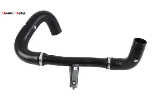 Turbo borusu ducato 2.3 d 11> Nıfea 1366816080 resmi