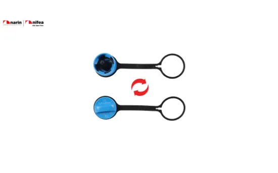 Adblue dolum kapağı doblo 1.3 multijet d 1.6 d multijet 13> Nıfea 52152940 resmi