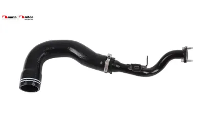Turbo hortumu doblo Nıfea 51901748/ 51901748/ 51984103 resmi