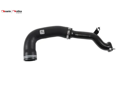 Turbo hortumu doblo cargo (263_) doblo mınıbüs otobüs (263_) doblo platform şası (263_) pratıco plat Nıfea 51901749/ 51820715/ 51984104/ 52008380 resmi