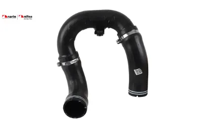 Turbo borusu doblo Nıfea 51901753/ 51832089 resmi
