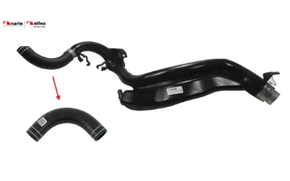Yakıt depo hortumu plastik boru hariç doblo cargo (263_) doblo mınıbüs otobüs (263_) doblo platform Nıfea 51974637/ 51841370/ 51841371/ 52214471/ 51974638/ 52088069/ 806318/ GM 95519777/ 806181/ GM 95510079 resmi
