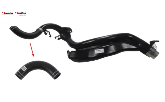Yakıt depo hortumu plastik boru hariç doblo cargo (263_) doblo mınıbüs otobüs (263_) doblo platform Nıfea 51974637/ 51841370/ 51841371/ 52214471/ 51974638/ 52088069/ 806318/ GM 95519777/ 806181/ GM 95510079 resmi