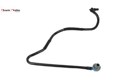 Westınghouse borusu boxer ducato jumper ııı 2.2 hdi 06> Nıfea 4578.E2/ 1352487080 resmi