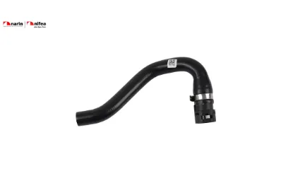 Kalorifer hortumu ducato boxer jumper ııı 3.0 hdi 06> Nıfea 6466.JJ/ 1342725080 resmi