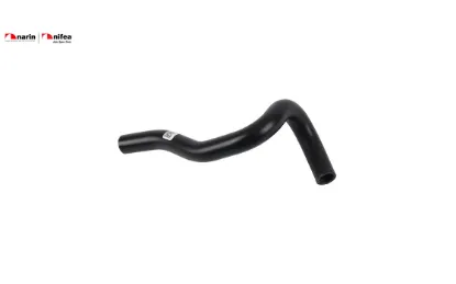 Yağ hortumu ducato daıly jumper 2.5 d 2.8 d 89> Nıfea 1180.G9/ 500336538/ 98446796/ 98493760 resmi