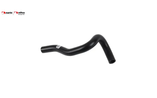 Yağ hortumu ducato daıly jumper 2.5 d 2.8 d 89> Nıfea 1180.G9/ 500336538/ 98446796/ 98493760 resmi