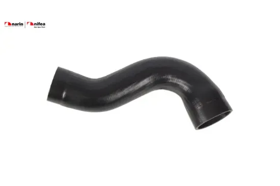 Turbo hortumu jumper Nıfea 1350777080/ 1348770080/ 0382.KA resmi