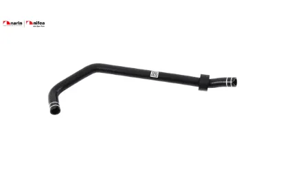 Ek depo hortumu doblo 1.4 8v Nıfea 51757919 resmi