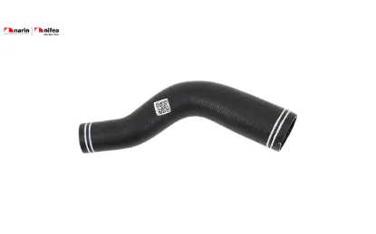 Turbo hortumu doblo- Nıfea 51757917/ 51729534/ 51782215/ 51780738 resmi