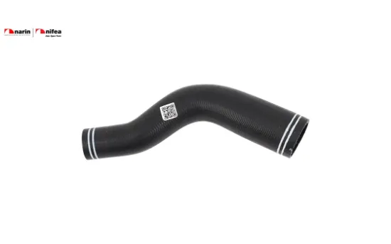 Turbo hortumu doblo- Nıfea 51757917/ 51729534/ 51782215/ 51780738 resmi