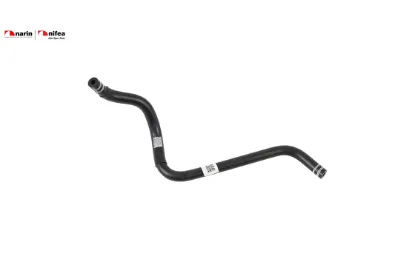 Genleşme şişesi hortumu new doblo 1.6/2.0 mjt Nıfea 51813948 resmi