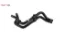 Kalorifer hortumu doblo Nıfea 51764867 resmi