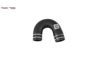 Turbo hortumu palıo-sıena Nıfea 51734025 resmi