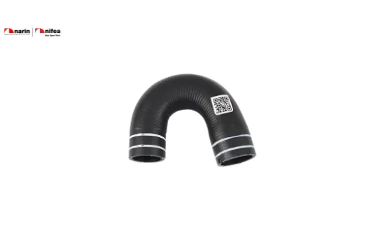Turbo hortumu palıo-sıena Nıfea 51734025 resmi