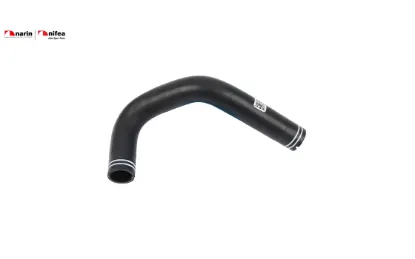 Turbo hortumu palıo 1.3 jtd Nıfea 51734023 resmi