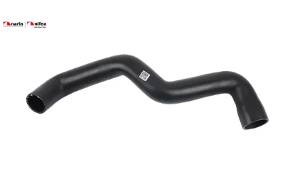 Turbo hortumu punto Nıfea 46830830/ 46759508/ 46751268 resmi