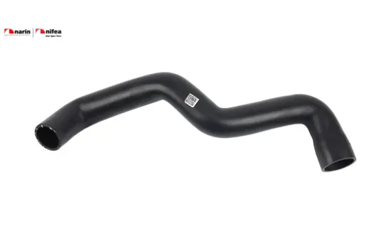 Turbo hortumu punto Nıfea 46830830/ 46759508/ 46751268 resmi
