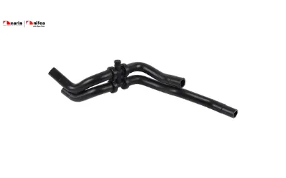 Kalorifer hortumu punto ypsılon 1.3 jtd 03> Nıfea 51776816/ 51713495/ 51742187 resmi