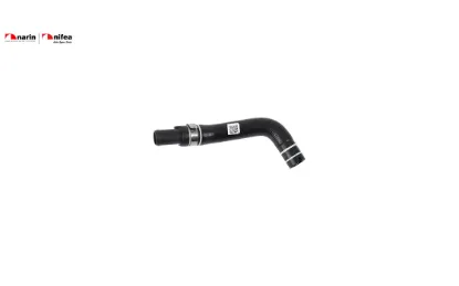 Kalorifer hortumu punto 1.3 jtd 16v 03> Nıfea 51742188 resmi