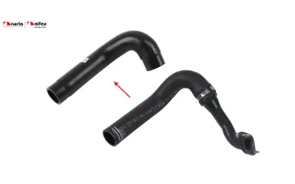 Turbo hortumu metal boru hariç grande punto evo mıto 1.3 d multijet 05> Nıfea 55703072 resmi
