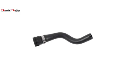 Kalorifer hortumu doblo-lınea Nıfea 51816206/ 51753875 resmi
