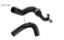 Turbo hortumu metal boru hariç linea 1.3 jtd 06> Nıfea 51800390 resmi