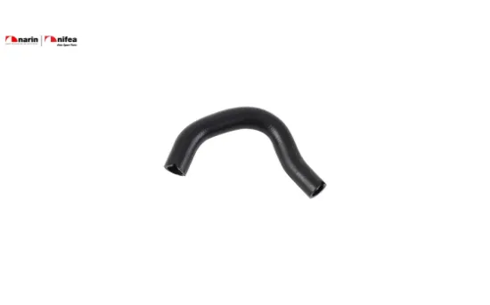 Hidrolik direksiyon hortumu nemo fıorıno bıpper 1.3 hdi 06> Nıfea 4012.X9/ 51782937 resmi
